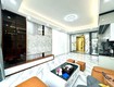 Phố vọng, nhà mới ở ngay, 5 tầng thang máy, hơn 9 tỷ 
