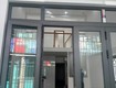 Hxh bùi đình tuý bình thạnh 66m 2 tầng ngang rộng 4.7m chỉ 5.7 tỷ