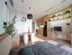 Bán tòa apartment 8 tầng gần chợ phú vinh an khánh 16...