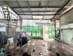 Bán nhà cấp hẻm xe hơi gần ga metro trường thọ dt 5.6x15 ...
