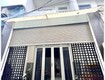 Bán nhà đường số 53 hiệp bình chánh không quy hoạch không lộ giới...