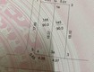 Bán gấp lô góc 90m  cực đẹp   vị trí vàng   giá chỉ hơn...