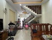 Nhà mt phân lô gần chợ bình điền, quận 8 80m2 4 tầng btct chỉ...