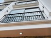 Bán nhà mặt ngõ phố vũ tông phan   ngã tư sở   thanh xuân ...