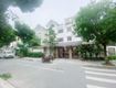 Cho thuê biệt thự trung văn olympia, 150m2, 4 tầng đủ đồ đẹp, giá tốt...