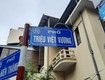 MBKD phố TRIỆU VIỆT VƯƠNG, HBT, 130m2 x 2T, mặt tiền 7m phù hợp nhà hàng, showroom.