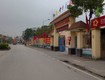 40m đất đẹp trạm trôi an cư chuẩn đỉnh thanh khoản cực nhanh‼...