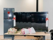 Tivi TCL 4K 65  model 2022 65P635 