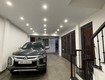 Phố kim mã   70m   6 tầng tm   ô tô dừng đỗ ...