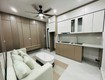 B.án căn hộ thanh xuân 60m2 3 tỉ 2 hai phòng ngủ ...