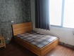Giảm chào chỉ còn 10.5 tỷ   39m2   5 tầng 10 phòng siêu dòng tiền...