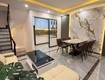 Nhà mới ngõ thoáng yên hòa, cầu giấy 31/35m 5t, full nội thất, 8.35 tỷ
