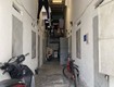 Bán dãy trọ 10 phòng 165m 2 mặt kiệt ôtô...