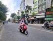 Nhà mt đường trường sơn phường 15 quận 10 cũ. 