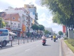 Ngộp lý thường kiệt 4 tầng 32m2 view hxh quận 10