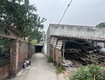 Bán đất  nở hậu   ngõ nông   vài bước ra đường...