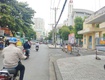 Bán nhà lý thường kiệt   80m2   hxh vô nhà   3 tầng btct...