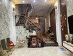Bán nhà hiệp bình chánh, thủ đức mặt tiền kd hàng hiếm 75m2...