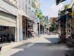 Hiếm ngang 5m 143m đẹp nguyễn sỹ sách giá nhỉnh 13...