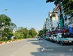 Bán nhà mặt phố võ chí công 240m 10 tầng thông sàn thang máy nhập khẩu...