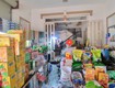 Bán nhà 2 tầng,góc 2 mặt tiền hẻm,kinh doanh đa ngành,liền kề đông hòa 