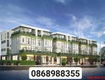 Chính chủ gửi bán biệt thự lô góc   61 lạc trung 