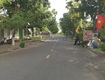Lô đất 2 mặt tiền lộc ninh . dt:170m , ngang 15m 