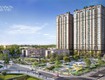 Bán căn hộ 2pn 56m mặt tiền ql51 phú mỹ, maison grand 1,848 tỷ