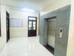 Dư dụ thanh thùy thanh oai tòa nhà văn phòng cty cho thuê văn...