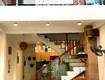 Bán nhà trường lưu, long trường khu phân lô đồng bộ xe hơi...