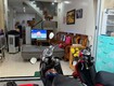 Bán nhà tăng nhơn phú b vincom q.9 góc 2 mặt hẻm xe tải...