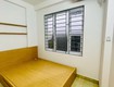 Bán nhà yên lộ yên nghĩa hà đông 39m2 5 tầng chỉ 8.7 tỷ