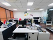 Bán nhà riêng võ chí công tây hồ 120m2 mt 6m ô tô vỉa...