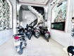Bán nhà 3 tầng 46m2 4.1x11.5m 7 phòng dòng tiền 12 triệu/tháng...