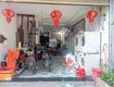Bán gấp nhà trường thọ   2 tầng   46m2    shr  ...