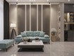 Bán nhà đường tiền giang, phường 2, tân bình 4,2x17 , 2 tầng, hơn 7 tỷ