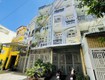 Bán nhà hẻm 1017 lạc long quân, phường 11, tân bình 4 15,5 5 tầng