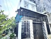 Nhà lô góc 3 tầng  gần đh kinh tế luật  hxh  68m2   ...