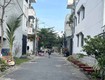 Bán nhà 2 tầng 108m2   lô góc hẻm xe tải   ngay ngã tư bình...