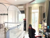 Bán nhà lô góc hẻm xe tải 60m2 chỉ 6,35 tỷ gần vincom lê văn việt tăng nhơn...