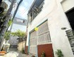 Bán nhà hxh phú mỹ, p.22, 3.8 nở hậu 5m x 16m, 1 trệt, 1 lầu, 3pn, 3wc,...