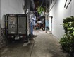 Nhà 2 tầng hxh vườn lài tân phú   4x10m   thu nhập 10tr/tháng  ...