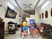 Bán nhà cạnh khu văn phòng chính phủ nhà mặt tiền 4 tầng dt...