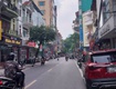 Hiếm, phố chùa láng, ô tô đỗ cửa, lô góc, dân xây 5t, 43m2, mt 4,3m