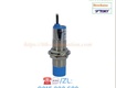 Cảm biến từ tk 18nc5c toky 