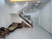 Nhà sạch đẹp 45m2 sổ chính chủ, vườn lài, tp giá chỉ 6ty