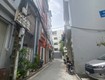 Bán nhà ngô gia tự, long biên hiếm có ô tô vào nhà