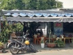 Lô đất mặt tiền nguyễn đình chiểu . dt:81m , ngang 4m5 