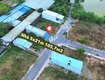bán nhà bình minh, trảng bom, đồng nai giá chỉ 1,55 tỷ, có hợp đồng thuê...