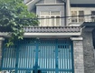 Bán nhà hẻm xe hơi 6m nguyễn thị tần   ngay cầu chữ y, 4,4x24m, 4 tầng...